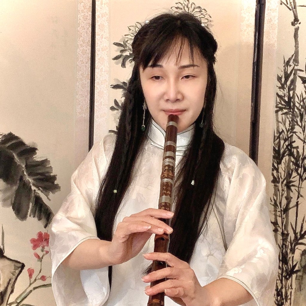 Introduction 成員簡介